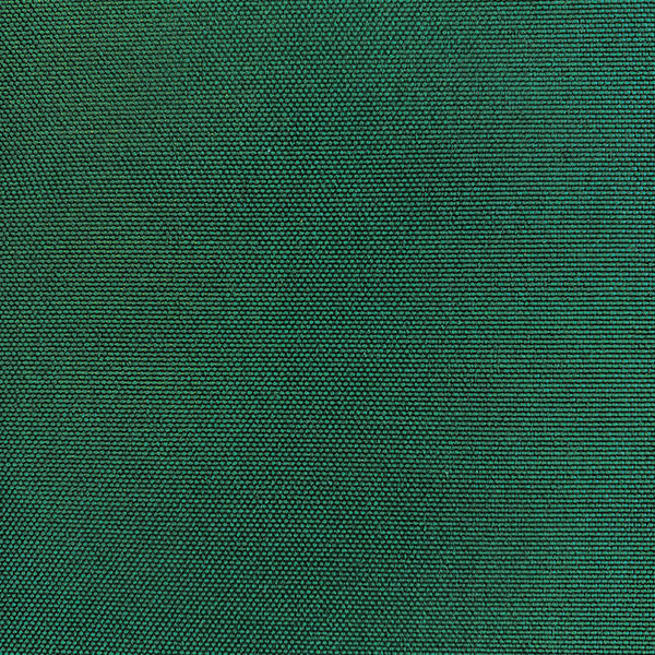 Forest Green.jpg